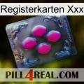 Tabs Xxx 02